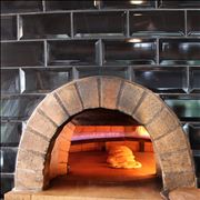 Picture - Baking Bread