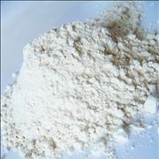 Picture- Flour for Bread