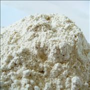 Picture - Flour from the Kitchen