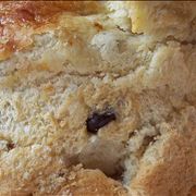 Picture - Homemade Bread