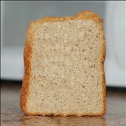 Picture - Slice of Bread